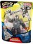 GJM08000 Goojitsu Marvel Goo Shifters Superheroes 3lü - 42577 1
