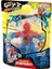 GJM08000 Goojitsu Marvel Goo Shifters Superheroes 3lü - 42577 3