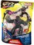 GJM08000 Goojitsu Marvel Goo Shifters Superheroes 3lü - 42577 4