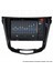 Nissan Qashqai Android 12 Multimedya Carplay 2gb RAM+32GB HDD Manuel Navigasyon Ekran 4