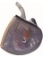 221-1508R-UE Sinyal Lambasi On Sag-(Hyundai: Accent 95-97 ) 9230222010 2211508RUE (WN667867) 1