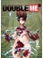 Double Me 5 - Miki Makasu, Oto-San  1