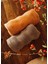 Fine Cotton Gri El Havlusu 50X30 cm 2