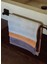 Fine Cotton Gri El Havlusu 50X30 cm 4