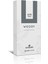 U-11 Unisex Parfüm 50ML Edp 3