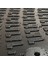 Opel Astra G 1998-2004 3D Siyah Kokusuz Havuzulu Paspas Takımı 4