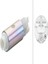 8TF358106-531 Yakit Samandira Pompasi Partner Iı P206 Berlingo Iı 1.4 1.6 Benzinli P607 Xsara Picasso Benzinli 1525H8 8TF358106531 (WH153699) 1