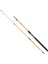 Island 150CM Tekne Kamışı 1