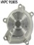 VKPC91805 Devirdaim Yaris 1.0 99-05 Daihatsu Terios 1.5 05- Sirion 1.3 1.5 05 1610029115 (WF885817) 1