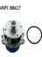 VKPC88617 Devirdaim Pompasi Bmw M50 M52 M54 E36 E46 E34 E39 E60 E38 E65 X3 E83 X5 E53 E85 11511433712 (WA857679) 1