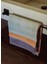 Fine Cotton Bej El Havlusu 50X30 cm 2