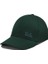 Neo Yeşil Baseball Cap Nakışlı Unisex Şapka 1