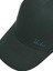 Neo Yeşil Baseball Cap Nakışlı Unisex Şapka 2