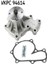 VKPC94614 Devirdaim Su Pompasi Mazda B Serie B2500 2.5 / 2.5td 98-06 Ford Ranger 2.5d / 2.5td 98-12 1405541 (WA287485) 1
