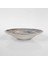 Reno 26 cm Bone Makarna Tabağı - 1429 1