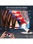 Magcubic Akılllı Taşınabilir 4K Projeksiyon Wifi Ile Kolay Telefon Tablet Bağlantılı 3