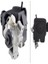 8TL359000-361 Hidrolik Direksiyon Pompasi Viano W639 03- Vito W639 03- Sprinter 906 06-16 A0034667101 8TL359000361 (WM561726) 1