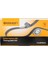 Contıtech 6PK1352 Kanalli V Kayisi W203 00-02 CL203 01-02 S203 01-02 C208 00-02 W210 00-02 S210 00-03 6C301 (WE192748) 1