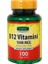 B12 Vitamini 1000 mcg 100 Tablet 1
