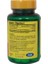 B12 Vitamini 1000 mcg 100 Tablet 2