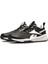 Xt Sprınter 2.0 Siyah Erkek Çocuk Koşu Ayakkabısı 2