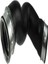 R25296 Turbo Intercooler Hortumu ( Volkswagen: Transporter V 2.5tdi 03-08 Axd-Axe-Blj) 7H0145980F (WC652633) 1