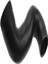 R25257 Turbo Intercooler Hortumu ( Volkswagen : Transporter T4 2.5d 96-04 ) 701145828E (WF187111) 1