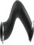 R18333 Turbo Intercooler Hortum Silikon ( Opel : Vectra C 2.0 Dti - 2.2 Dti Y20DTH-Y22DTR ) 55352542 (WA618794) 1