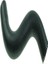 R41106 Turbo Hortumu (Nissan: Qashqai 1.5dci 06-10) 14460BB30A (WP385318) 1