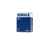 08310N0 Segman Std 85.00MM M43 B19 (194E1)M44 B19 (194S1) E36 Z3 11251437061 (WN129991) 1
