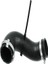 R16237 Turbo Hortumu (Ford Transit Connect I 1.8 Tdci 06---) 5205882 (WE688288) 1