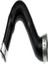 R25412 Turbo Hortumu ( Vw : Touareg 2.5tdi 06-08 Bpd Bpe ) 7L6145555A (WM587654) 1