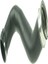 R25411 Turbo Hortumu ( Vw : Touareg 2.5tdi ) 7L6145790E (WM396465) 1