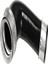 R25210 Turbo Hortumu (Vw Transporter 03-10) Axc-Axb 7H0145708H (WY952472) 1
