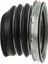 R19340 Turbo Hortumu E90 E91 318 D - 320 D (WE968841) 1