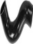 R25237 Turbo Intercooler Hortumu ( Vw: T4 96-03 2.5 Tdi Acv Motor ) 701145828D (WF187111) 1