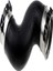 R28486 Turbo Hortumu (Mercedes Vito -Viano 2.2 Cdi -) 6395282982 (WE547517) 1