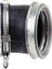 R25559 Turbo Intercooler Turbo Hortumu 3.0 D 07-13 Ccma-Cata (WM519962) 1