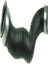 R28201 Turbo Intercooler Hortumu 211 E200 Comp (WM244943) 1
