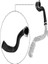 R16241 Turbo Hortumu ( Ford : Connect 1.8tdci 75-90-110PS 06- ) 7T169F796AE (WC126785) 1