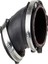 R25530 Turbo Hortumu A6 2.7 3.0 D 05-11 Cdyb Cdyc (WC988946) 1