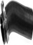 R11532 Turbo Hortumu ( Fiat : Doblo 1.6jtd 2.0jtd 09-- ) 51832224 (WC913811) 1