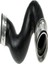 R25213 Turbo Intercooler Hortumu ( Vw: Passat 01-05 1.9 Tdi Avf Motor ) 3B0145828G (WA377551) 1