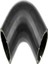 R15313 Turbo Hortumu ( Fiat / Peugeot / Citroen Ducato / Boxer / Jumper Tum Modeller ) 13373430800382AK (WR364578) 1