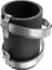 R31186 Turbo Hortumu (VOLVO:C70 98-05/S60 01-09 /S70 97-00/V70 97-08/XC90 03-14 2.0t-2.3t-2.4t-2.5t) 31261370 (WK522397) 1