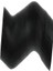 R25241 Hortum Turbo-(Vw: Lt Volt 97-07 2.5 Anj-Avr) 2D0145828D (WA173637) 1