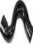 R15524 Turbo Hortumu ( Peugeot : 307 2.0 8V 110HP ) 0382FG (WC357235) 1