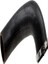 R25555 Turbo Hortumu (Vw: Tiguan 2.0 D 08-13CBAA-CBAB-CBBA-CBBB-CFFB-CFGB-CFFA-CFFD-CLJA) (WE736931) 1