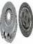 3000951024 Debriyaj Seti Focus C Max Cap 04-08 Focus Iı Cb4 04-11 Mondeo Iv Ca2 07-14 123PS Benz. Ecosport 1.5ti 14- / S40 Volvo Iı 06-12 C30 Volvo (533) 1.6 1343812 3M517540A1K (WA549826) 1