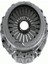 3482083034 Debriyaj Baskisi Renault Truck 43MM Premium 450 Pszf 16S Dxi 5001867227 (WT762133) 1